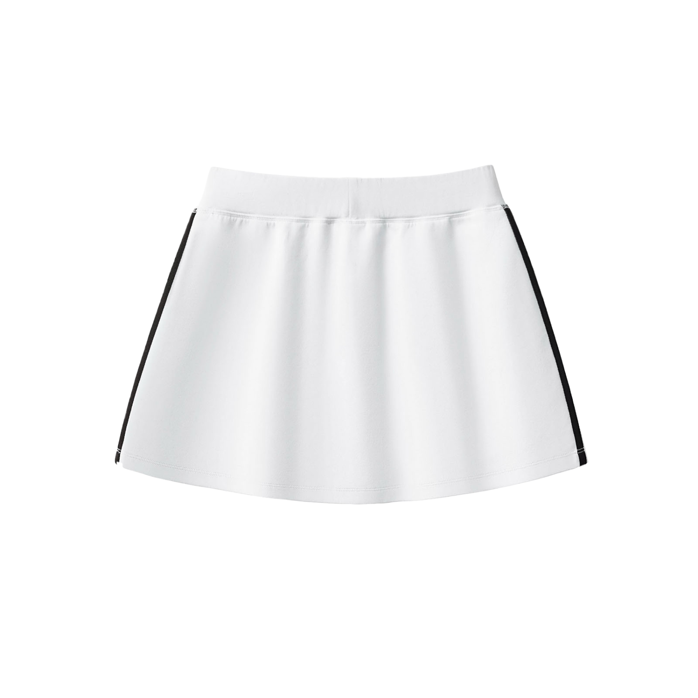 Swift Court Skirt