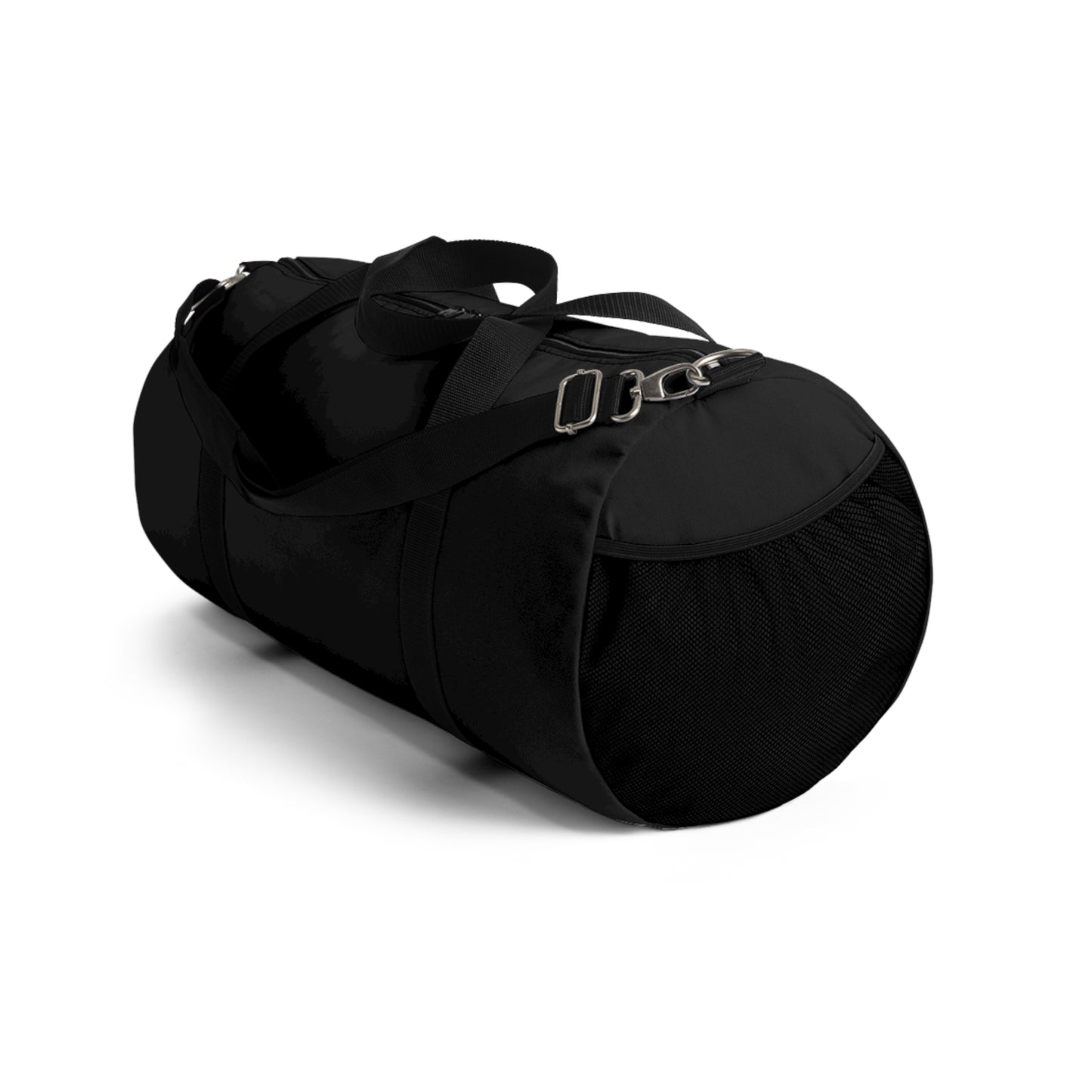 The Weekender
