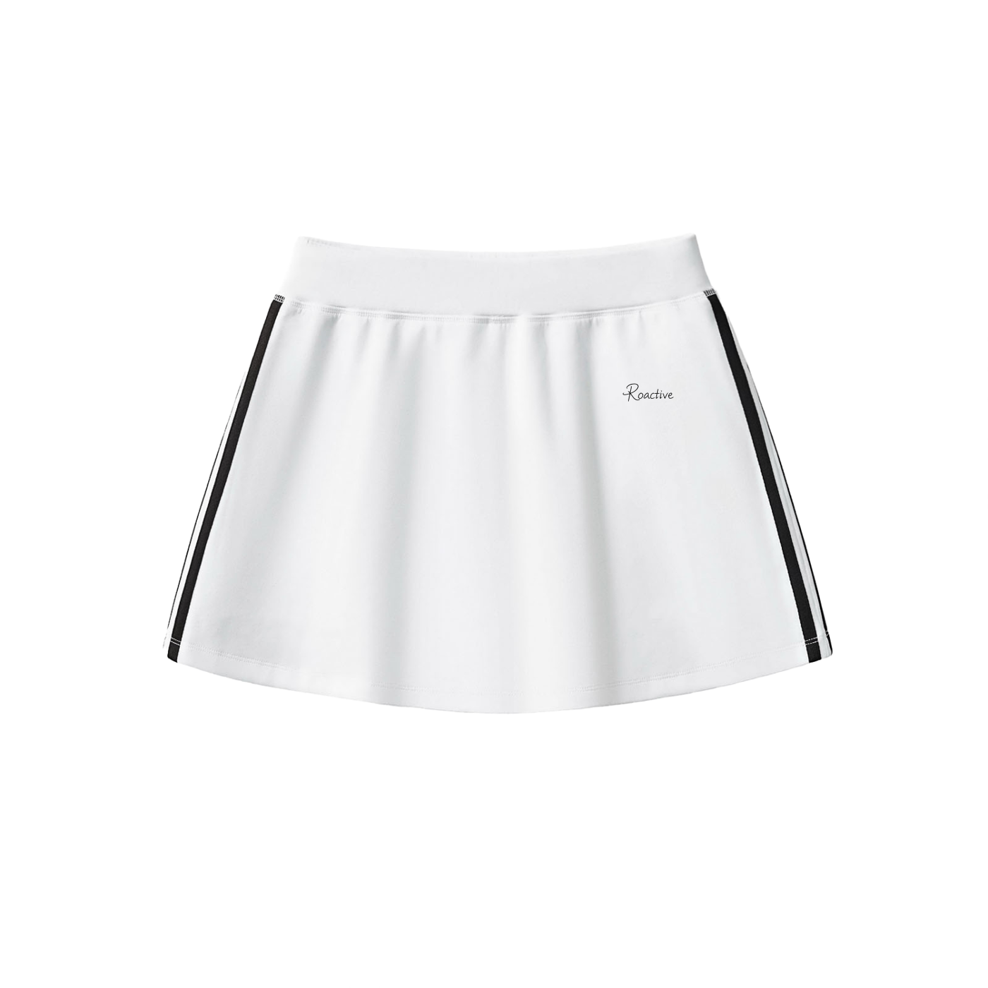 Swift Court Skirt