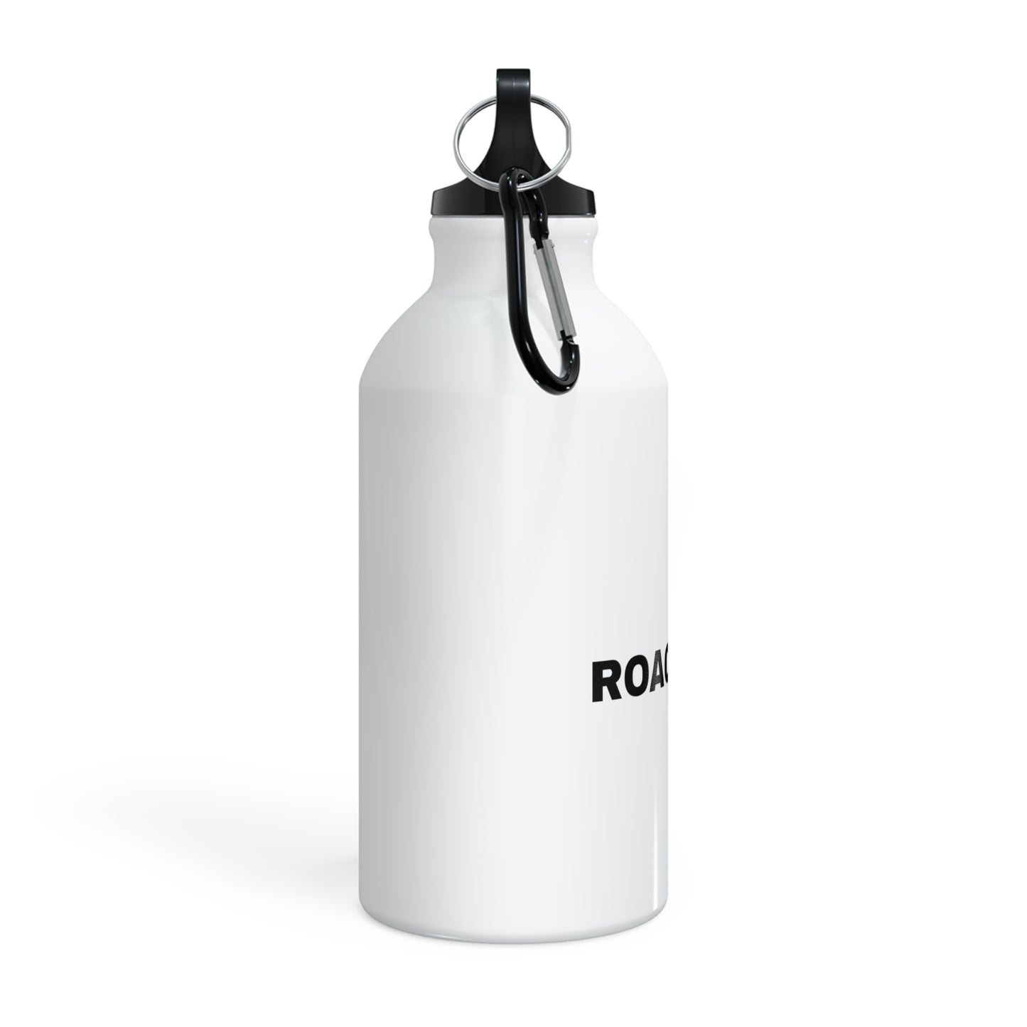 Oregon Sport Bottle
