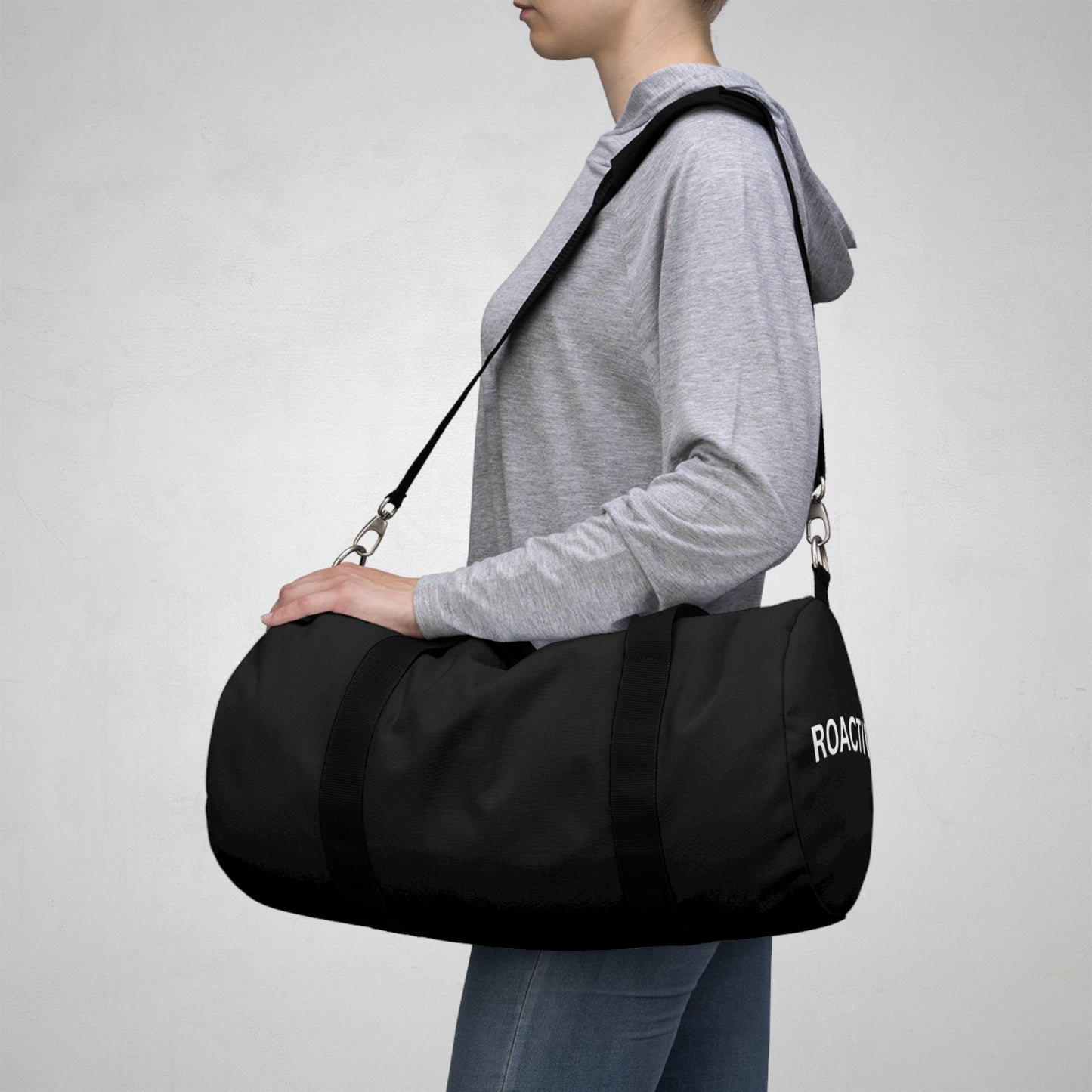 The Weekender