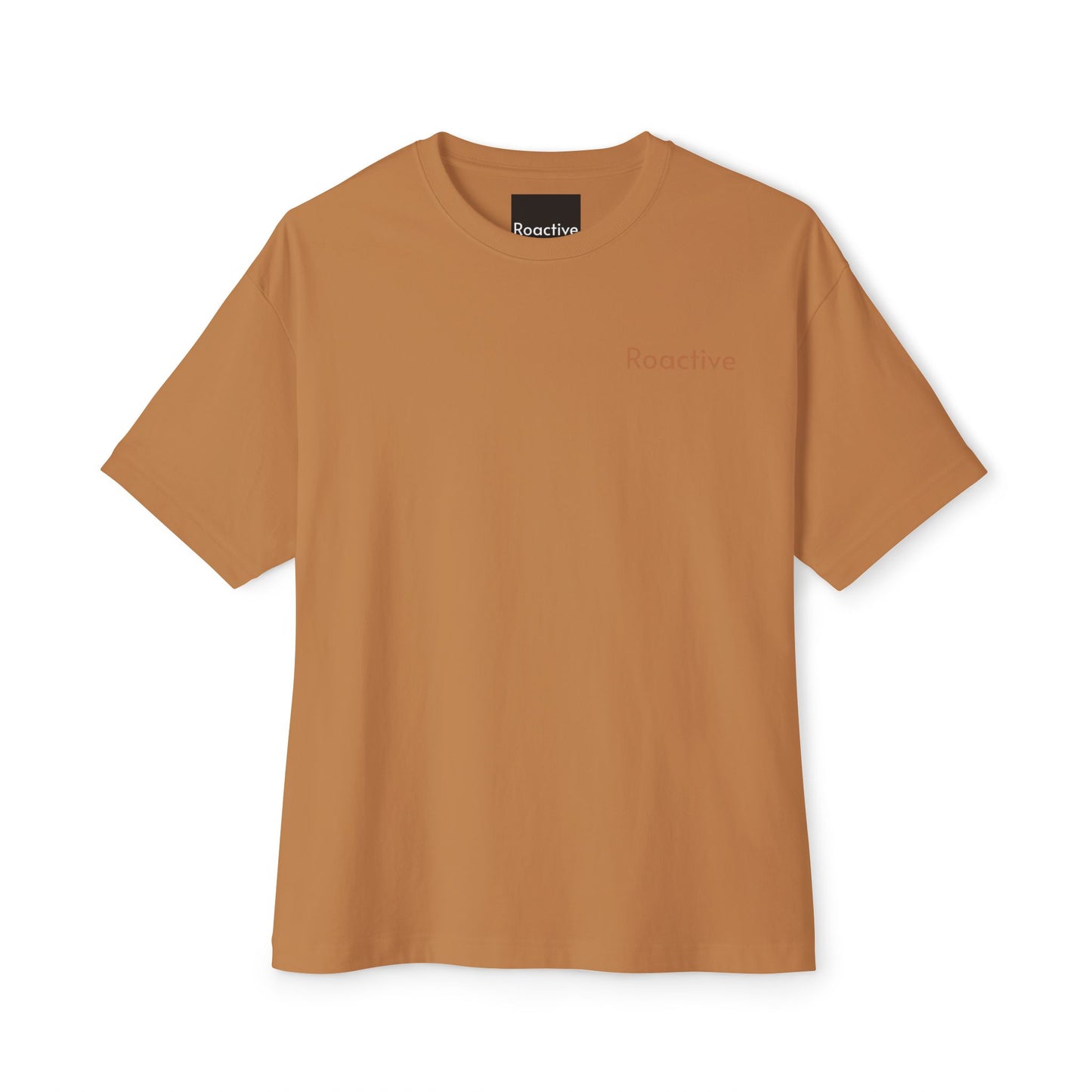 Power Tee