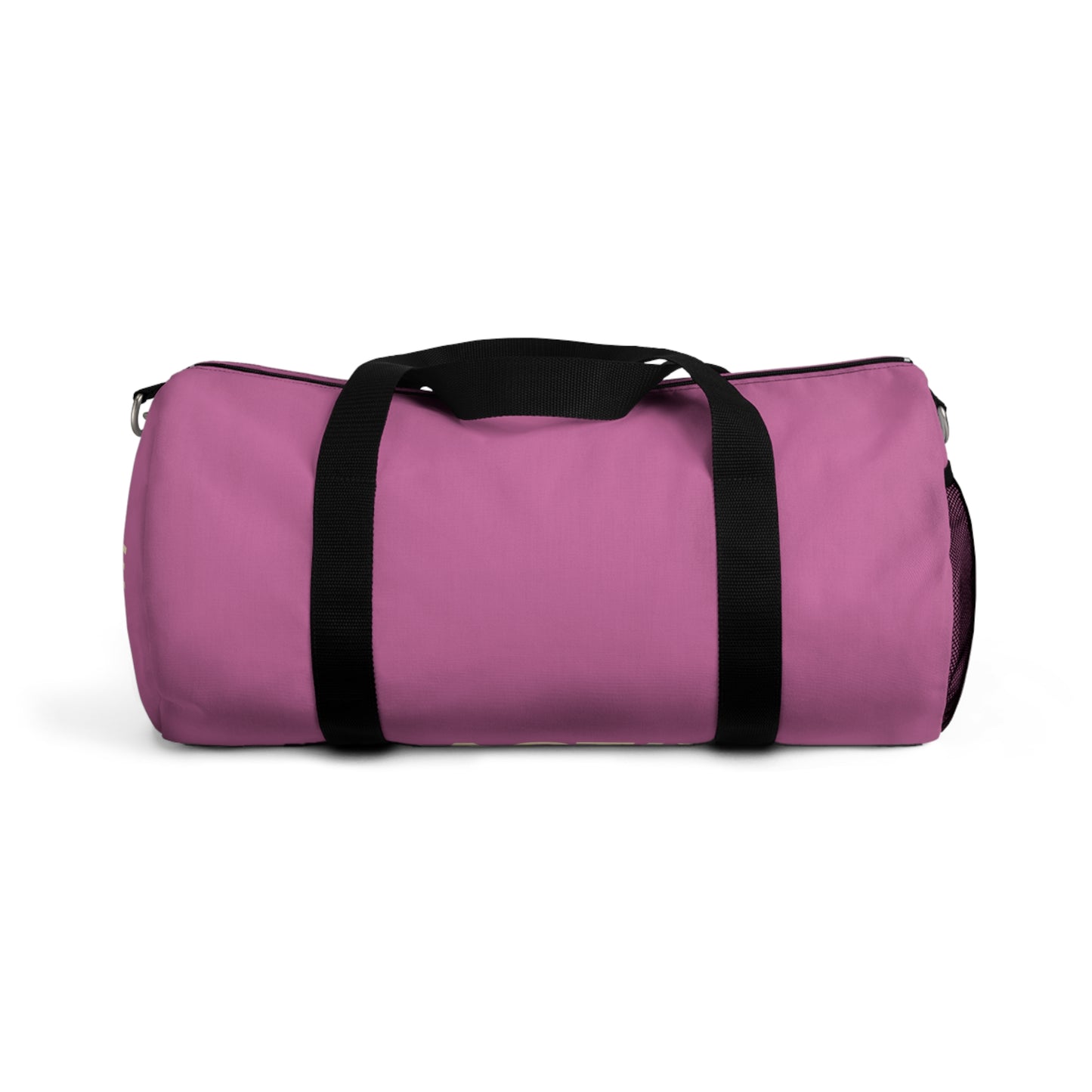 The Weekender- Pink