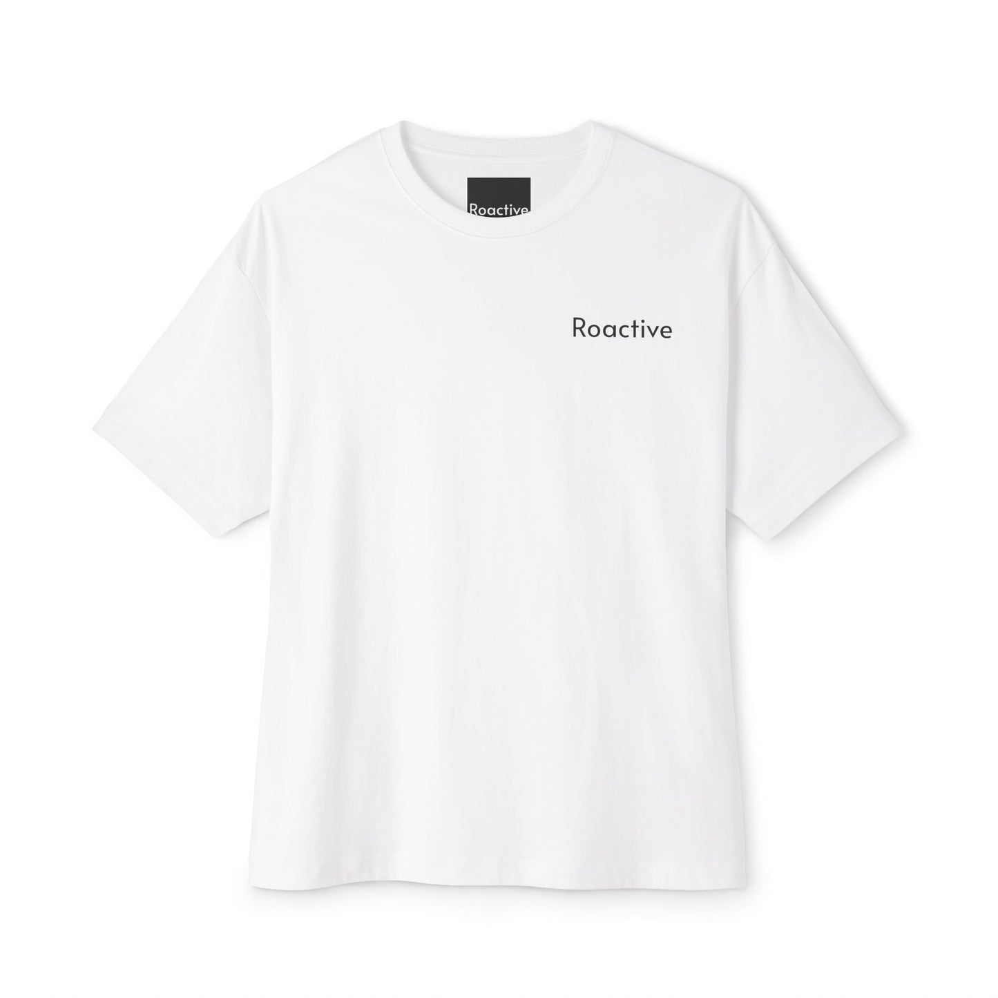 Power Tee