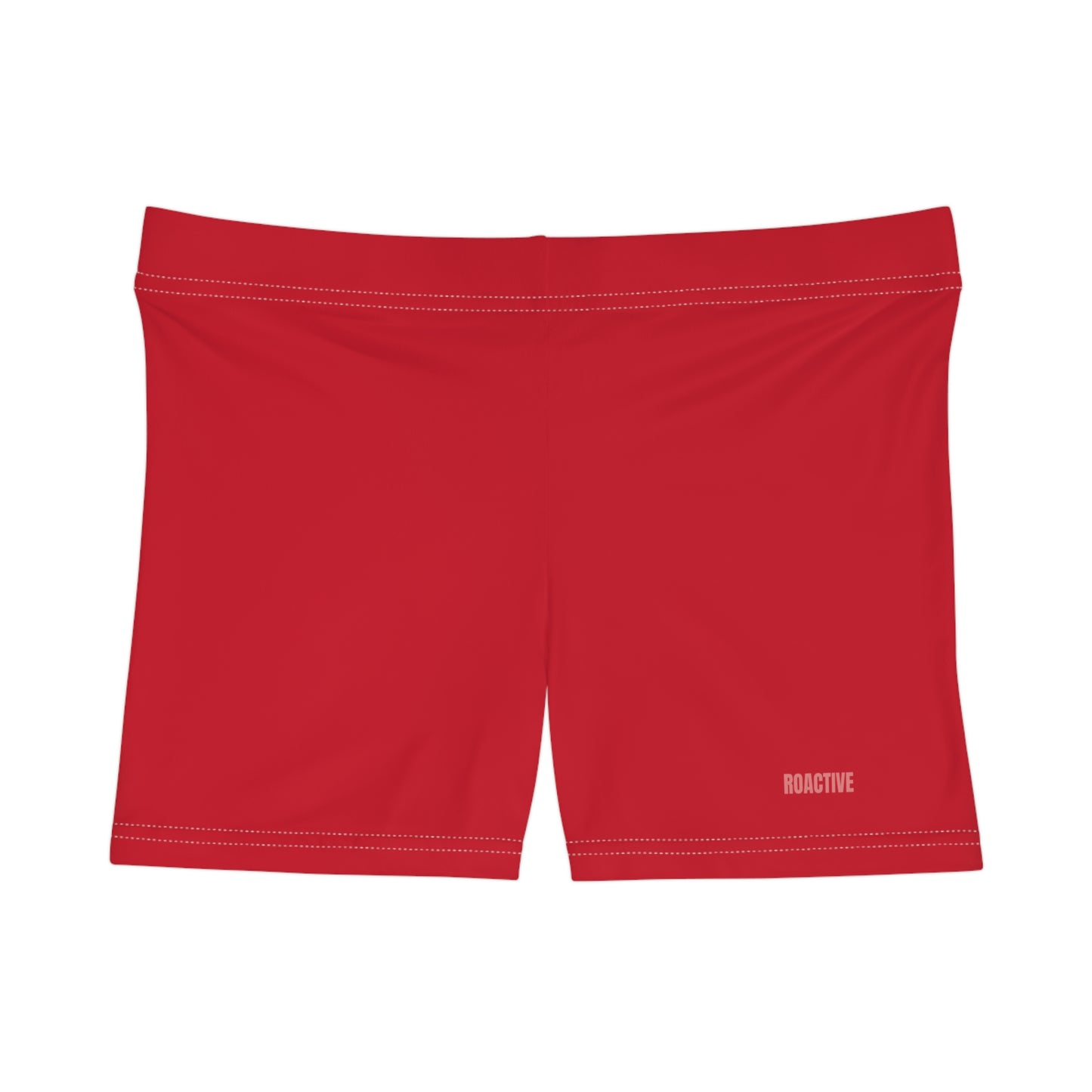 Sculpt Active Shorts