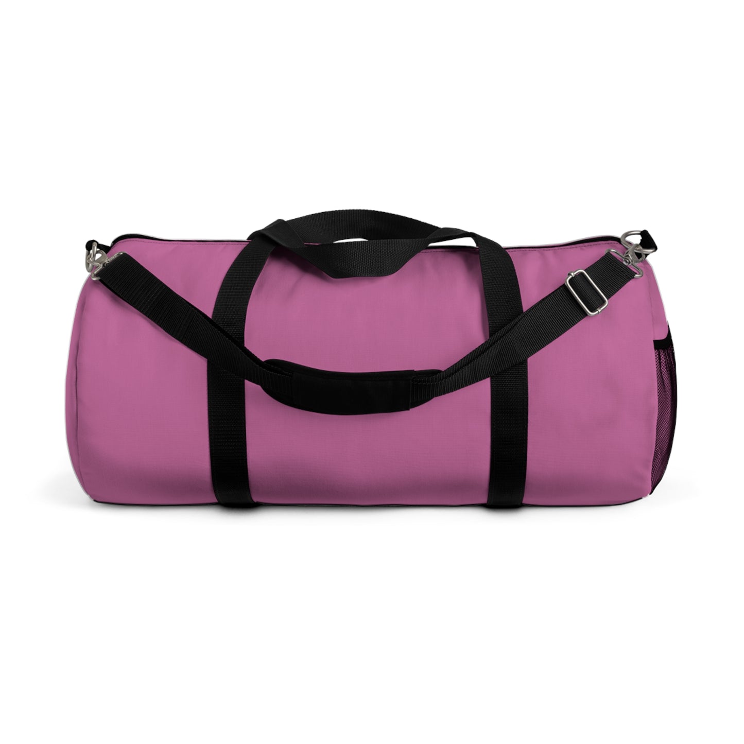The Weekender- Pink