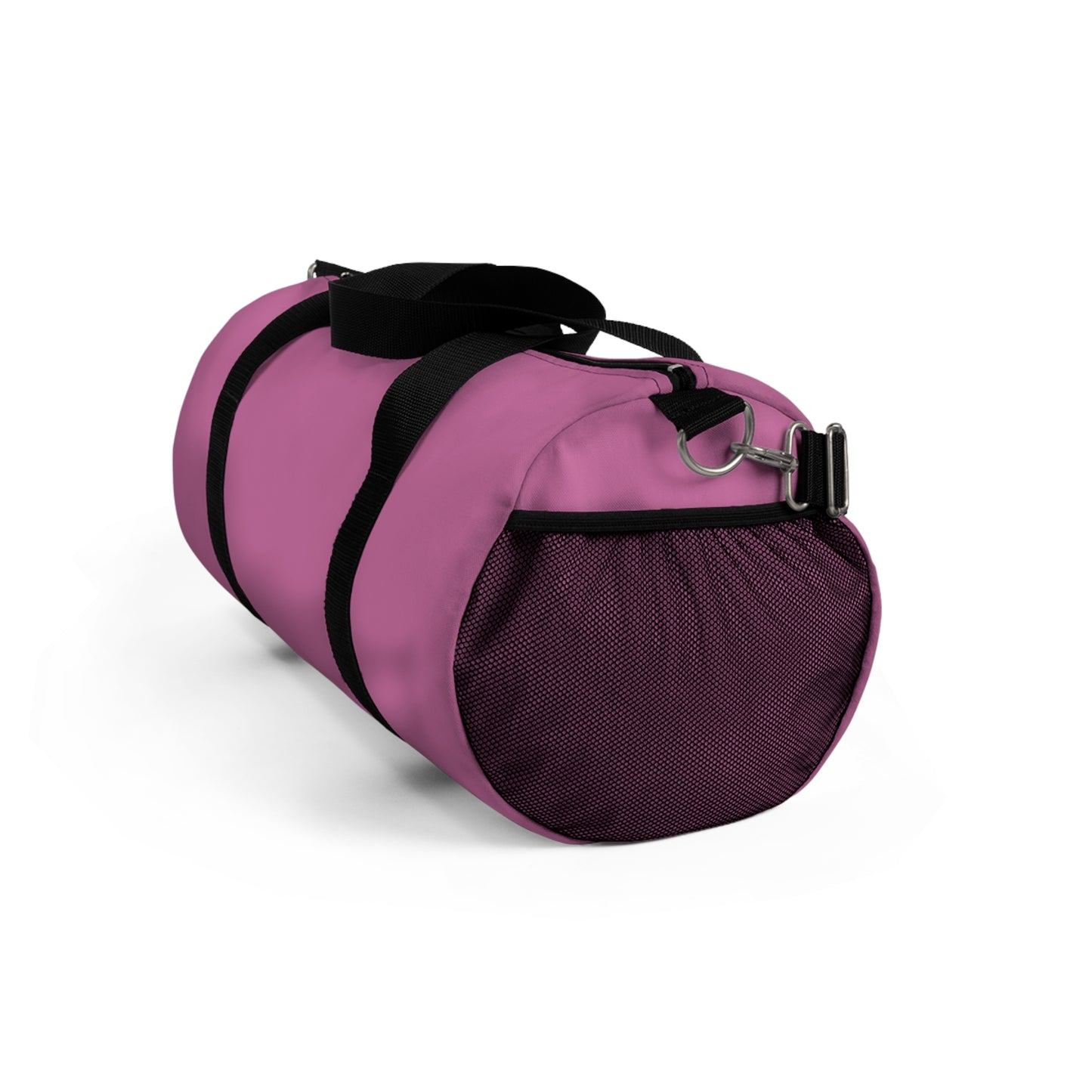 The Weekender- Pink
