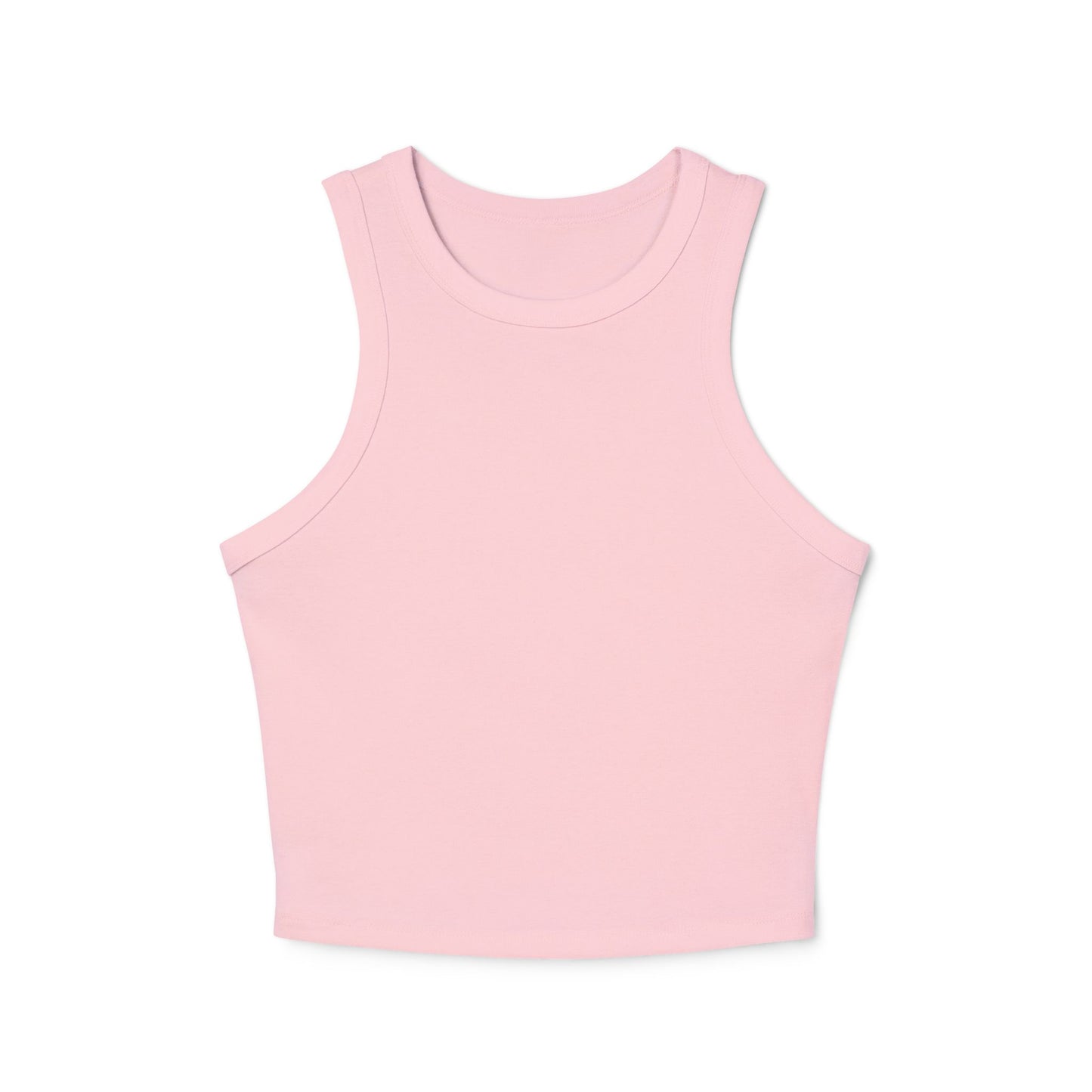 Racer Tank Top