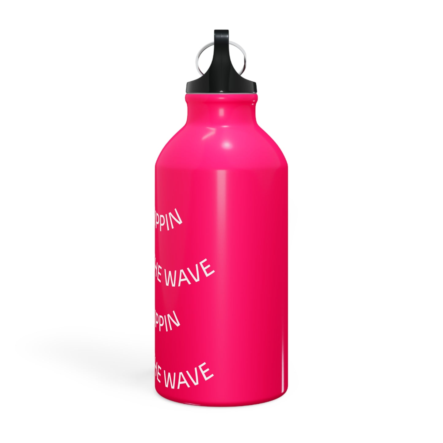 Oregon Sport Bottle