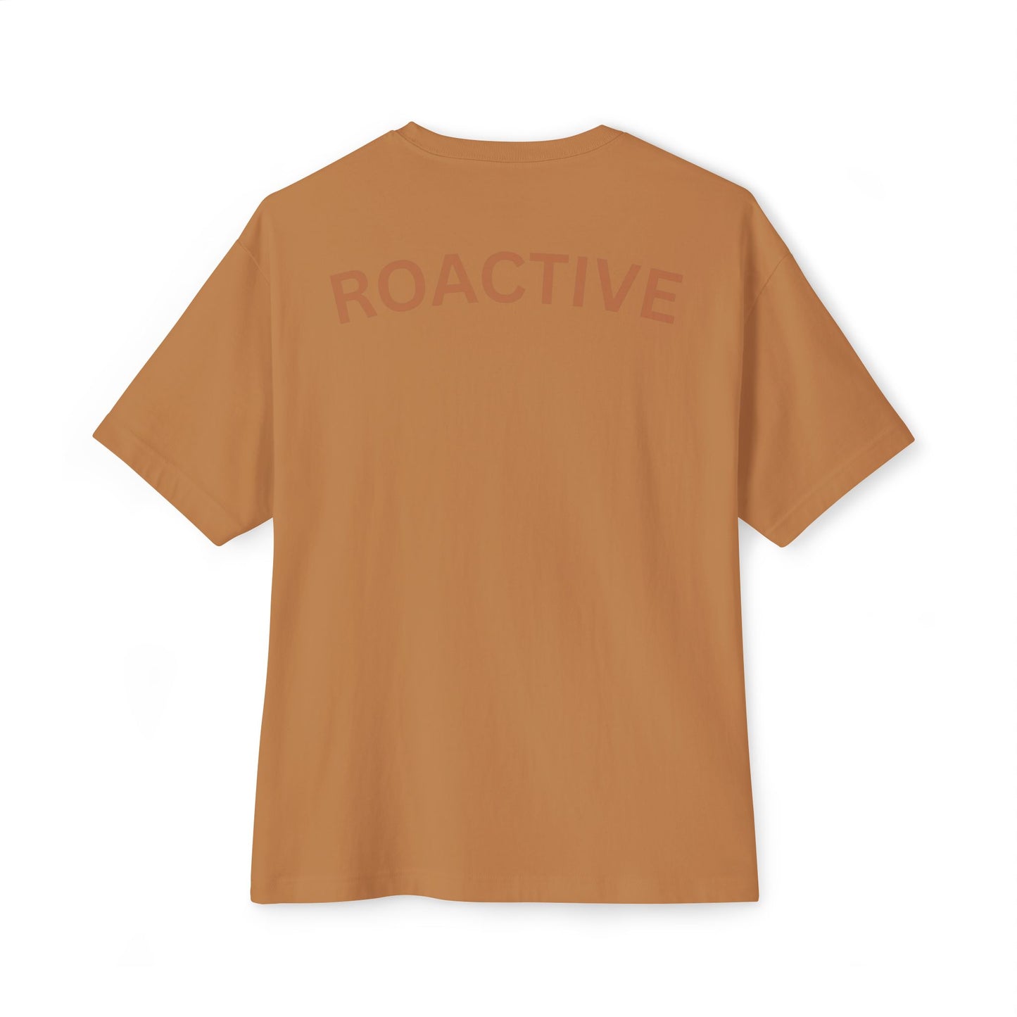Power Tee