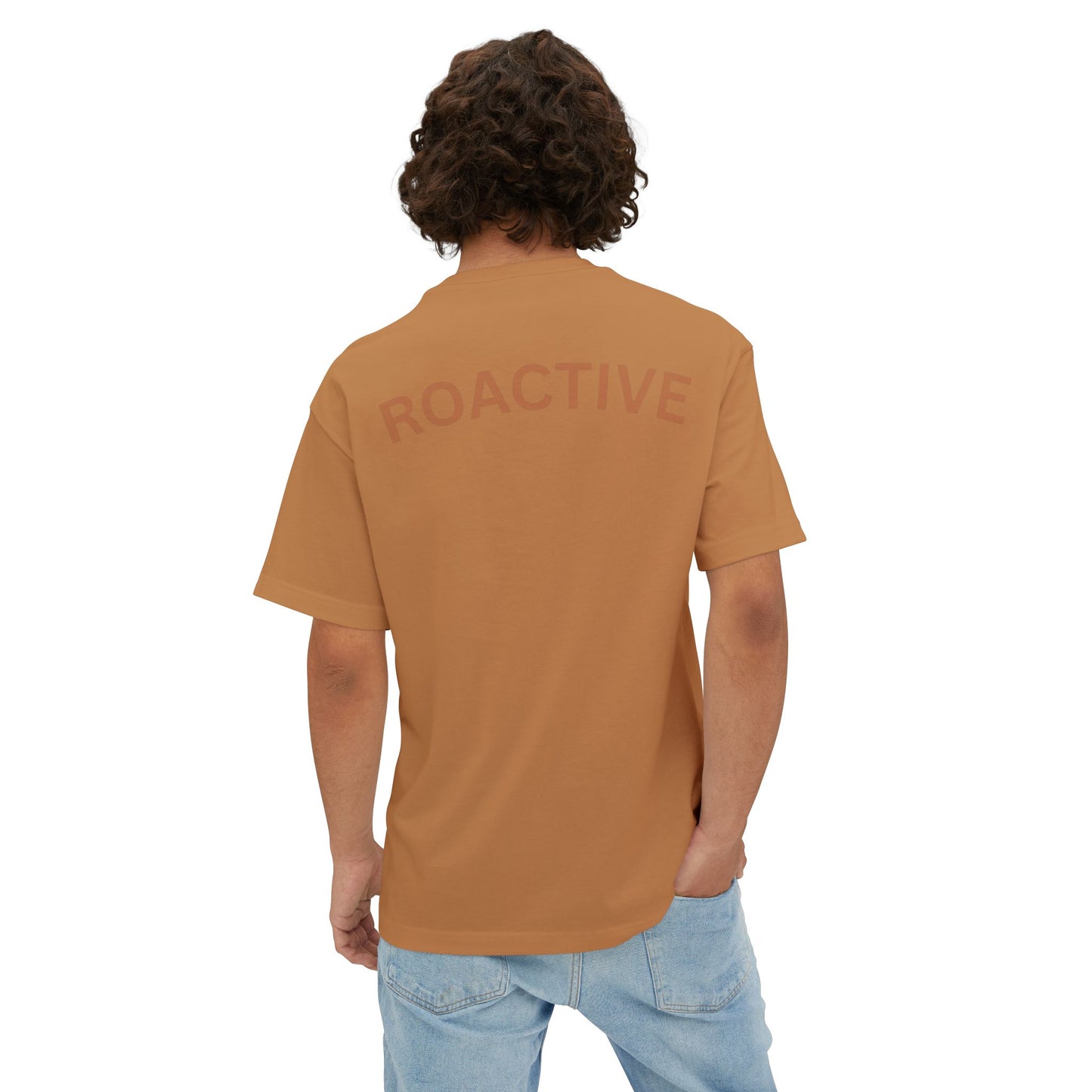 Power Tee