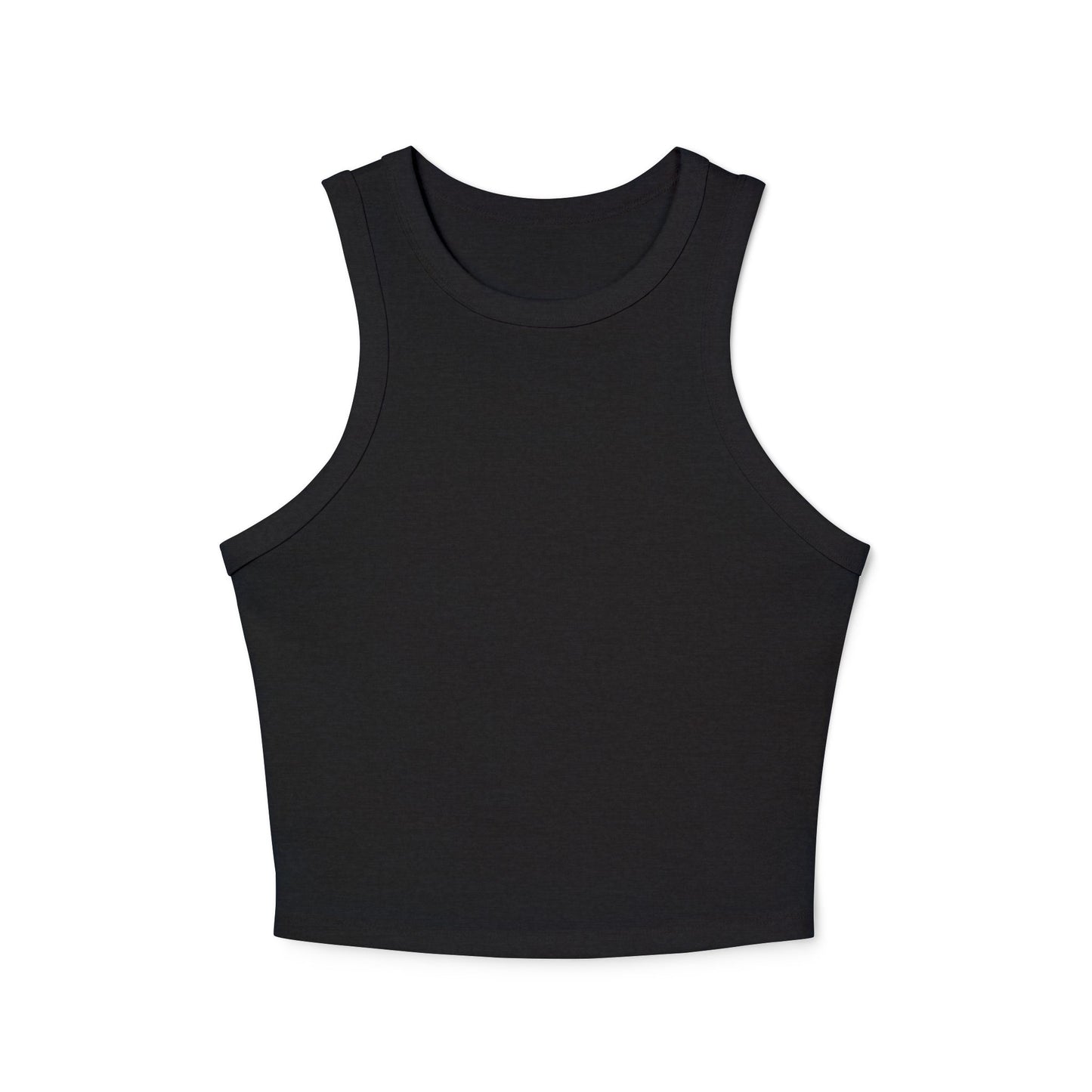 Racer Tank Top