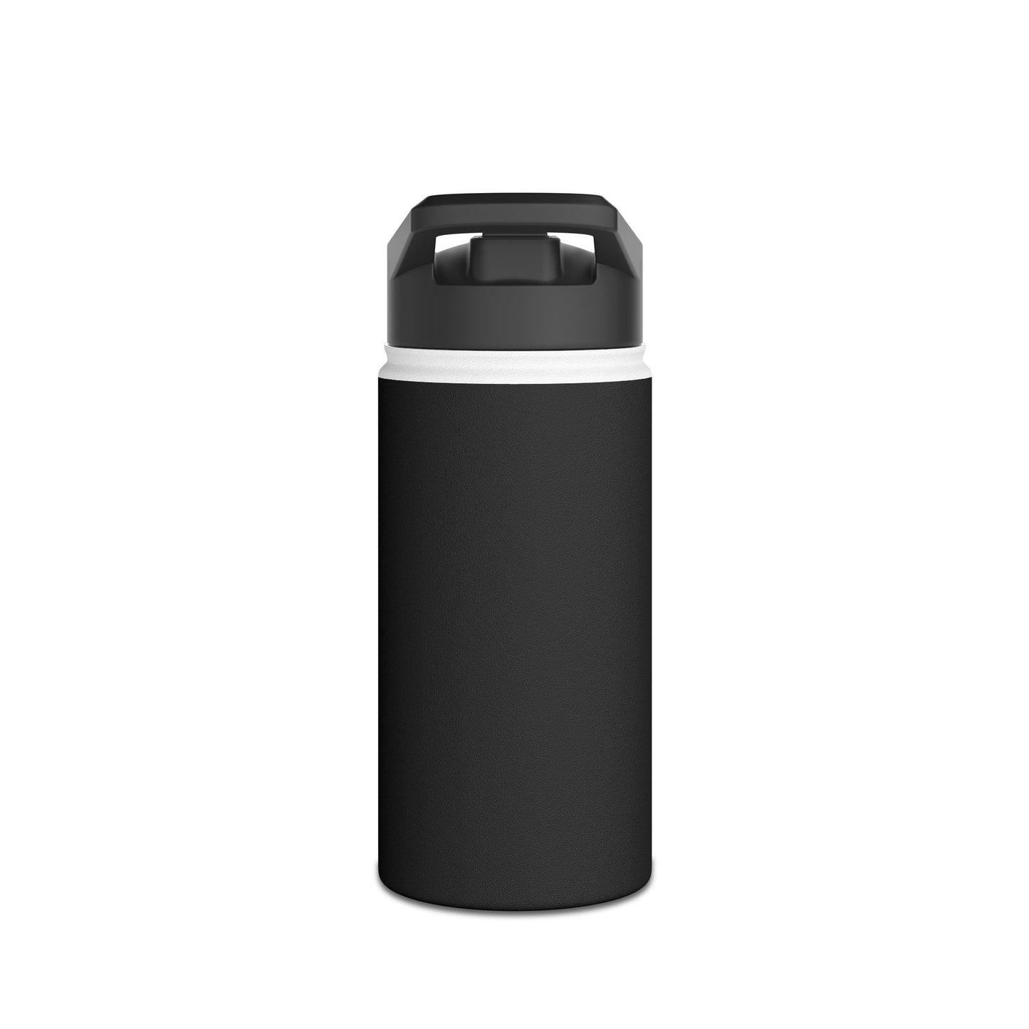 ROACTIVE Stainless Steel Bottle
