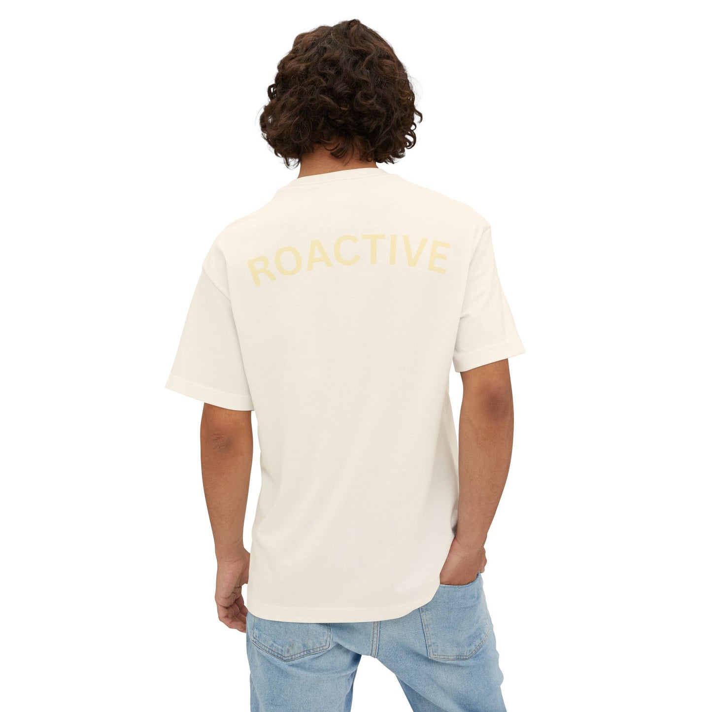 Power Tee