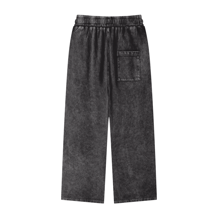 I'M HIM Sweat Pants