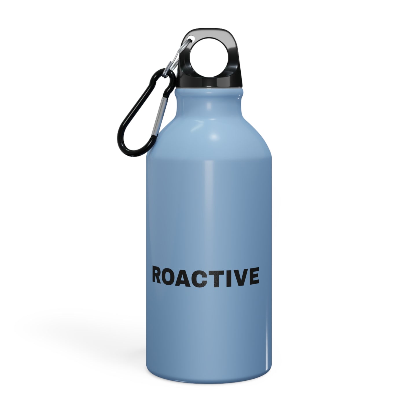 Oregon Sport Bottle