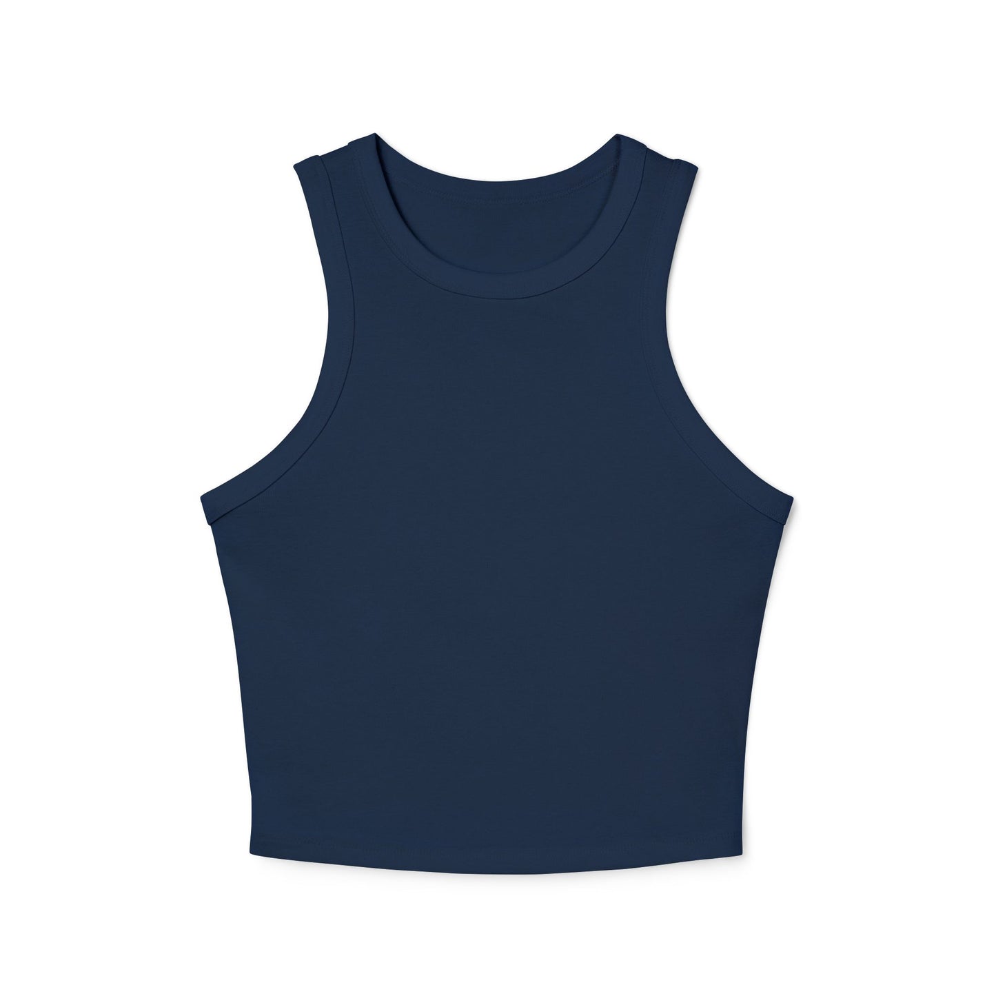 Racer Tank Top