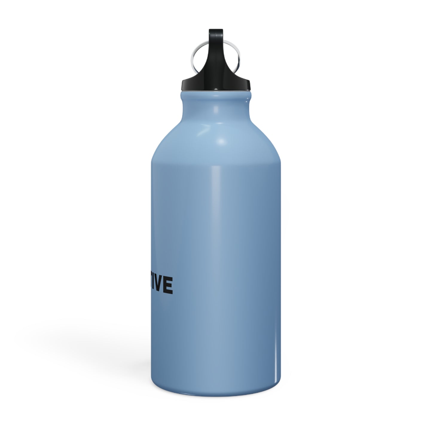 Oregon Sport Bottle