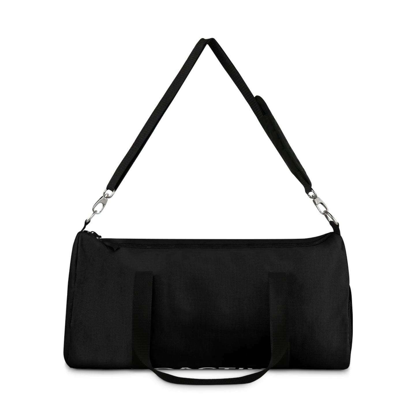 The Weekender