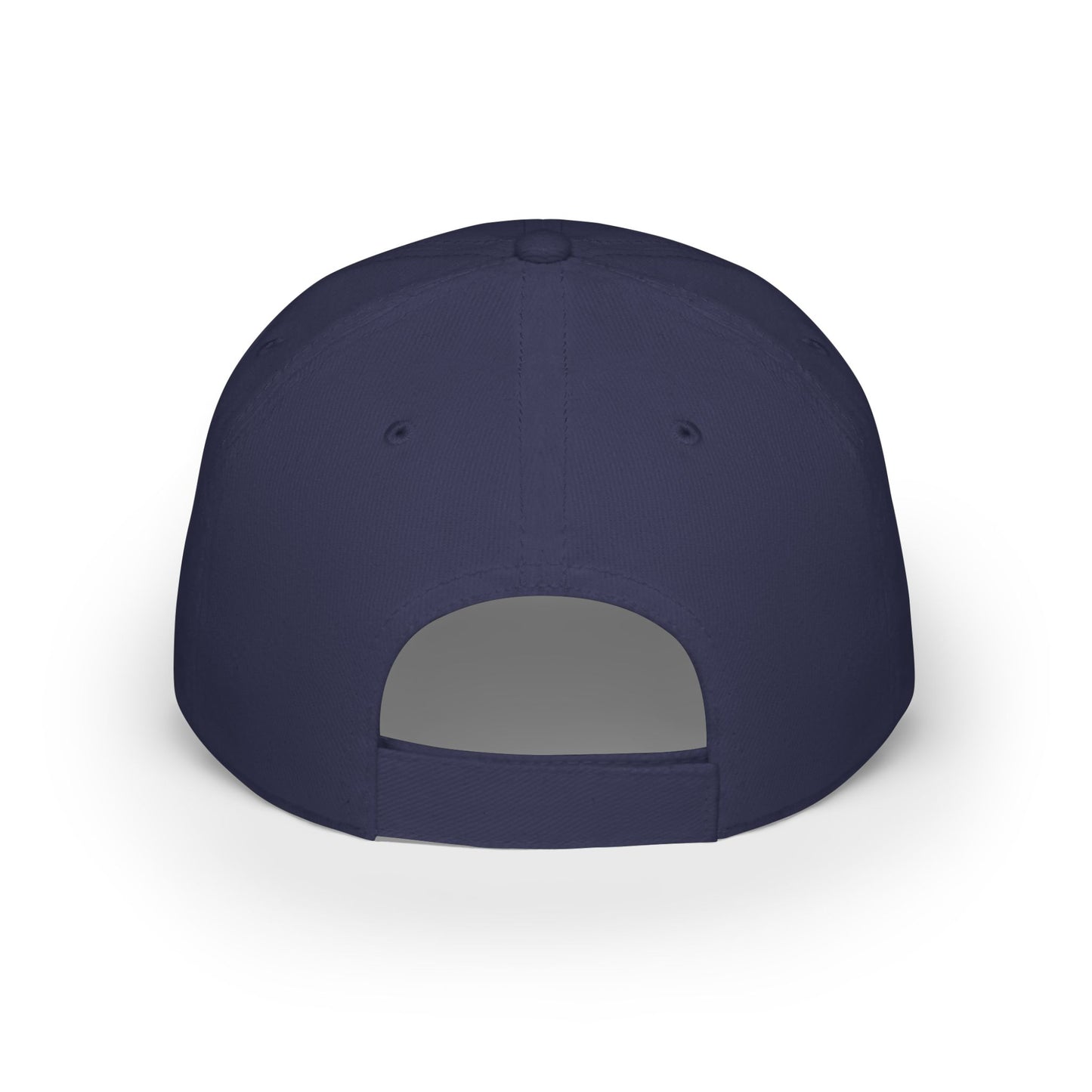 Low Rider Cap