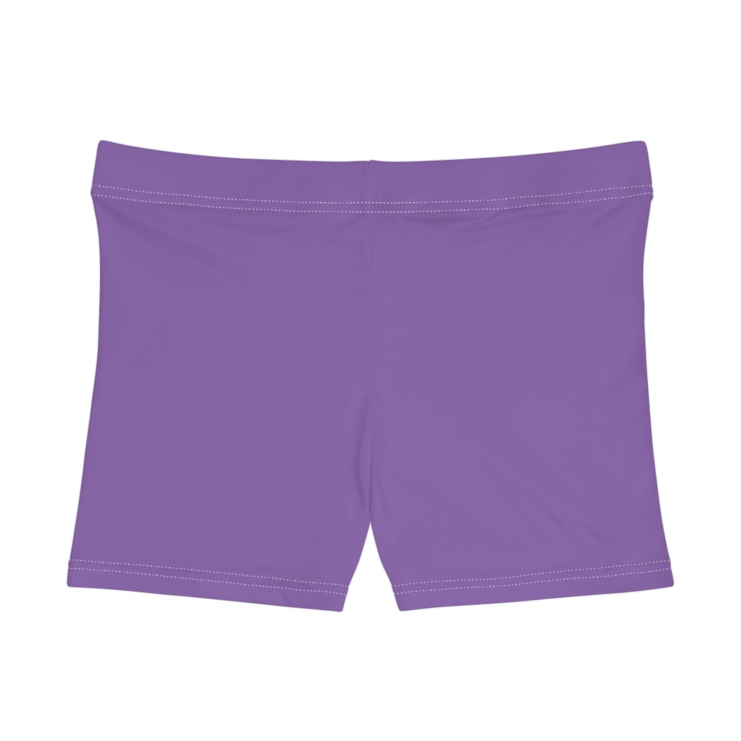 Sculpt Active Shorts