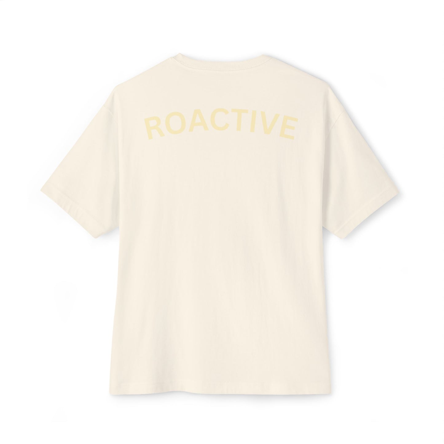 Power Tee