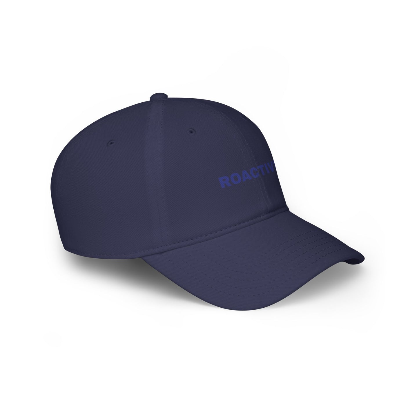 Low Rider Cap
