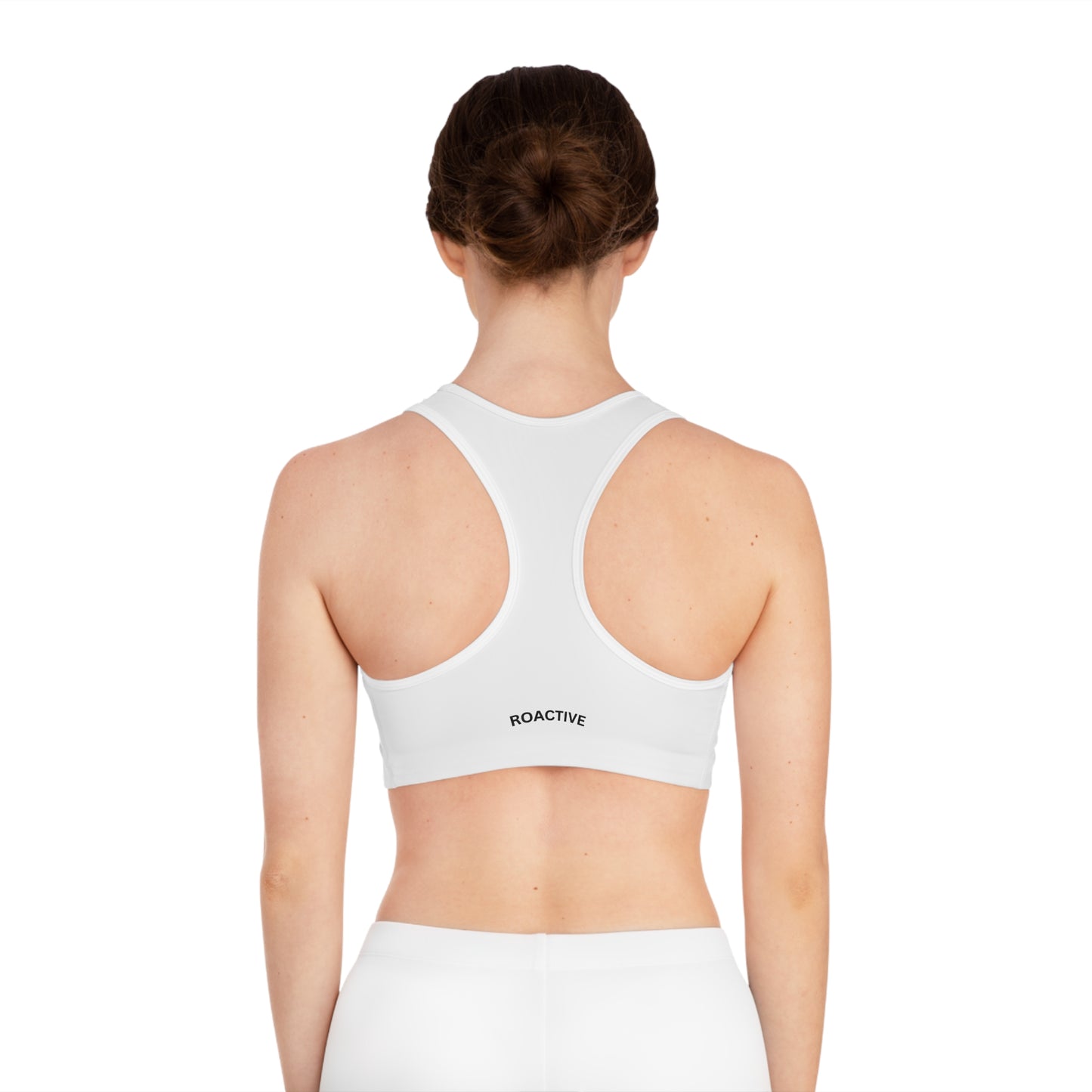 Performance Sports Bra