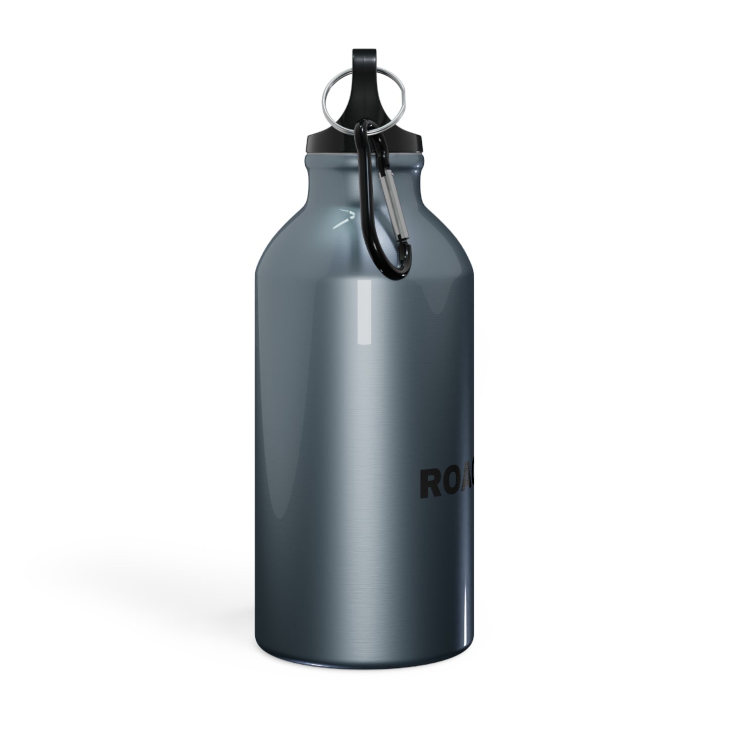 Oregon Sport Bottle