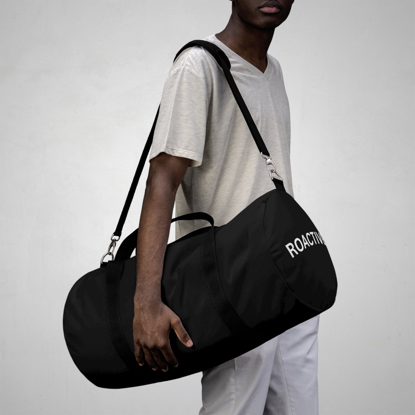 The Weekender