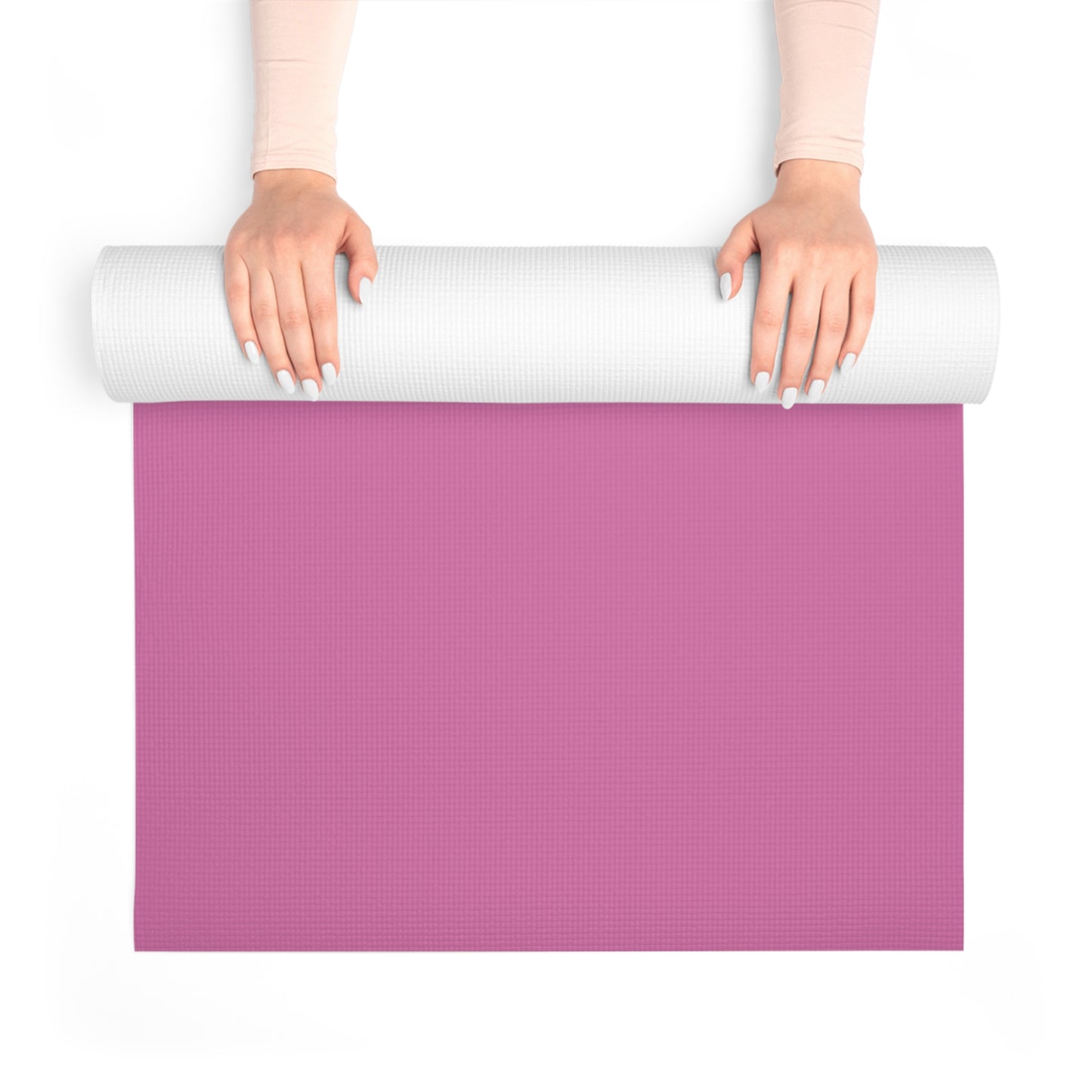 Flow Mat
