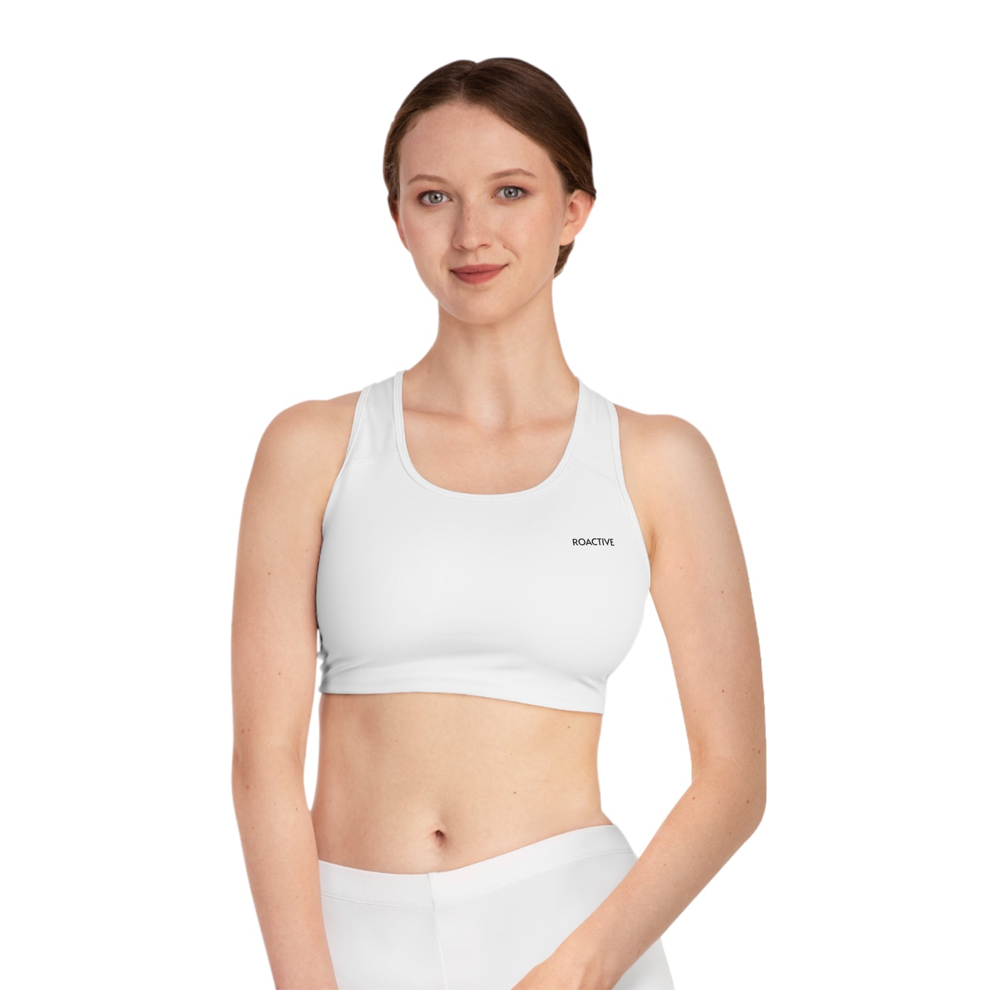 Performance Sports Bra