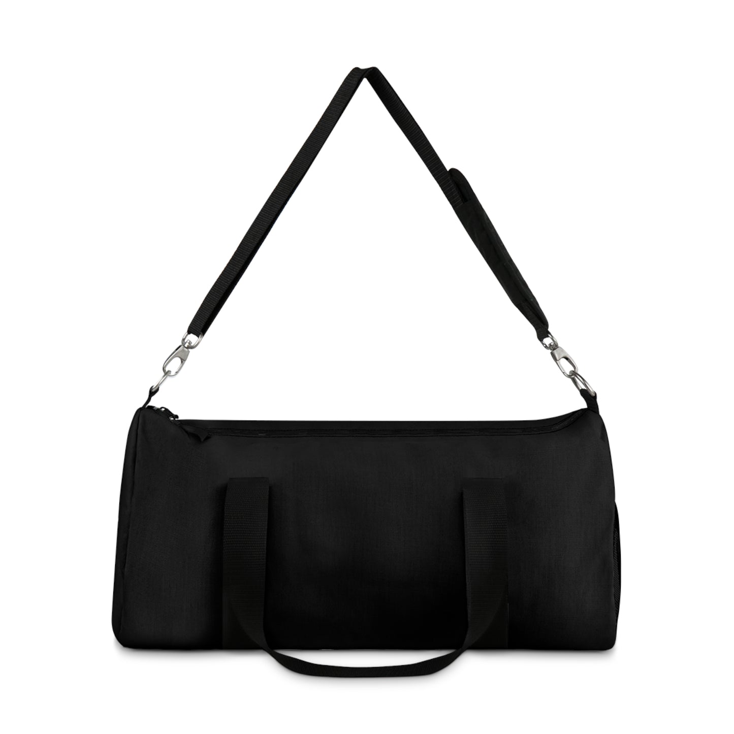 The Weekender