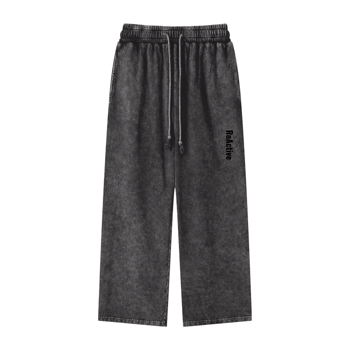 I'M HIM Sweat Pants