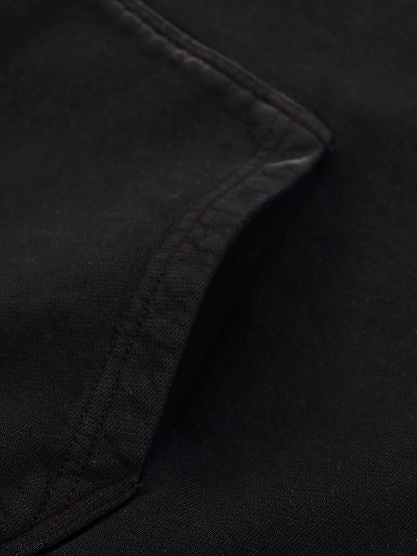 I'M HIM V2 Oversized Hoodie