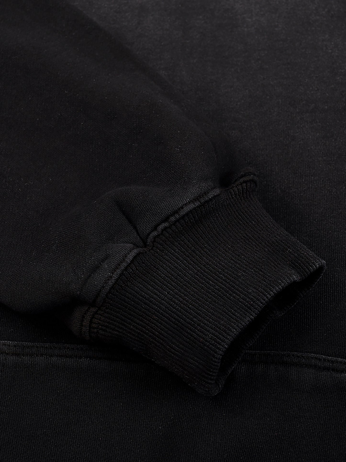 I'M HIM V2 Oversized Hoodie