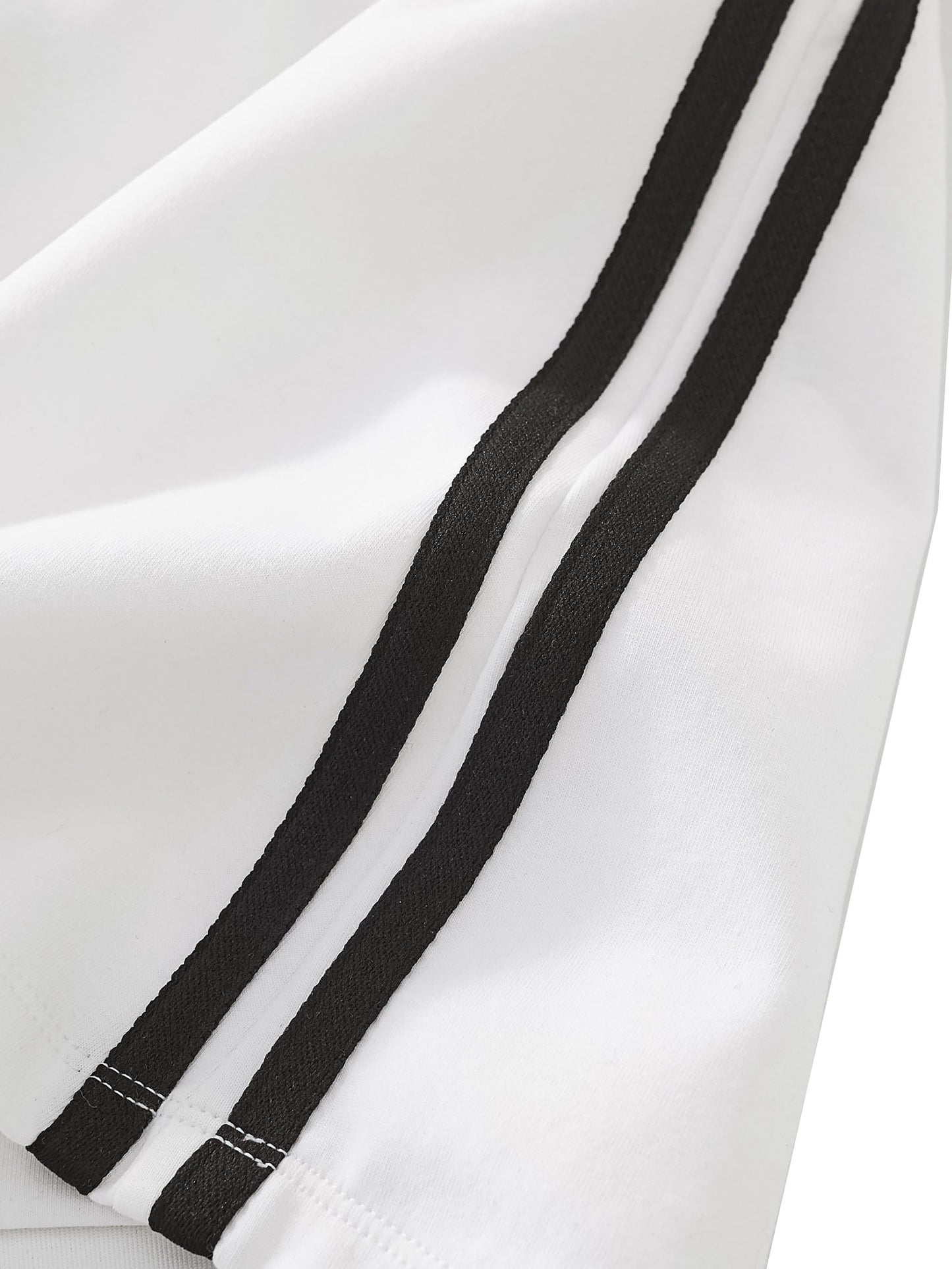 Swift Court Skirt