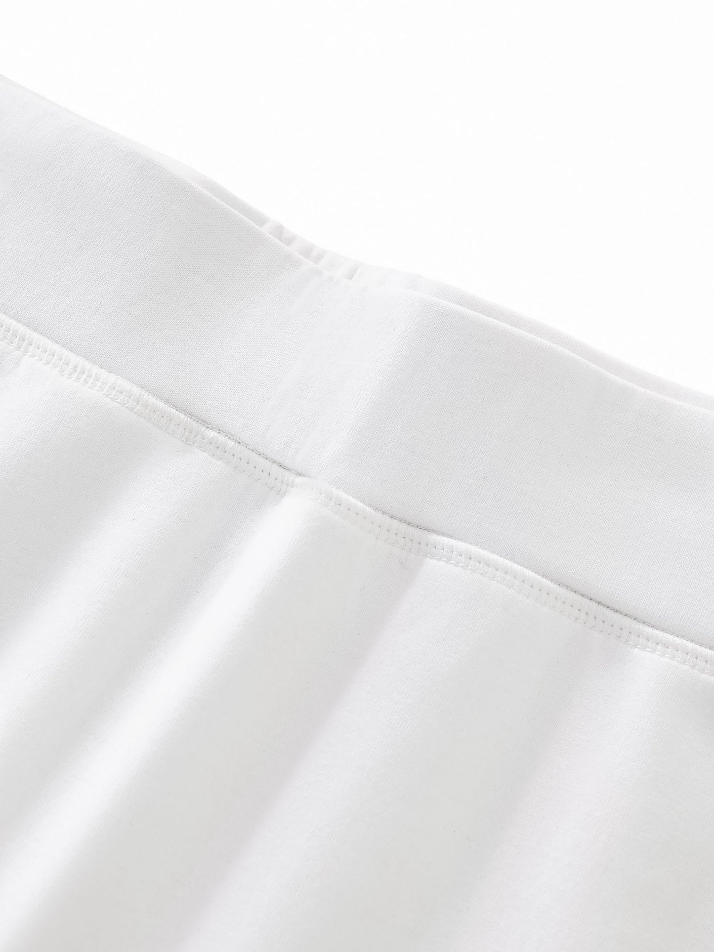 Swift Court Skirt