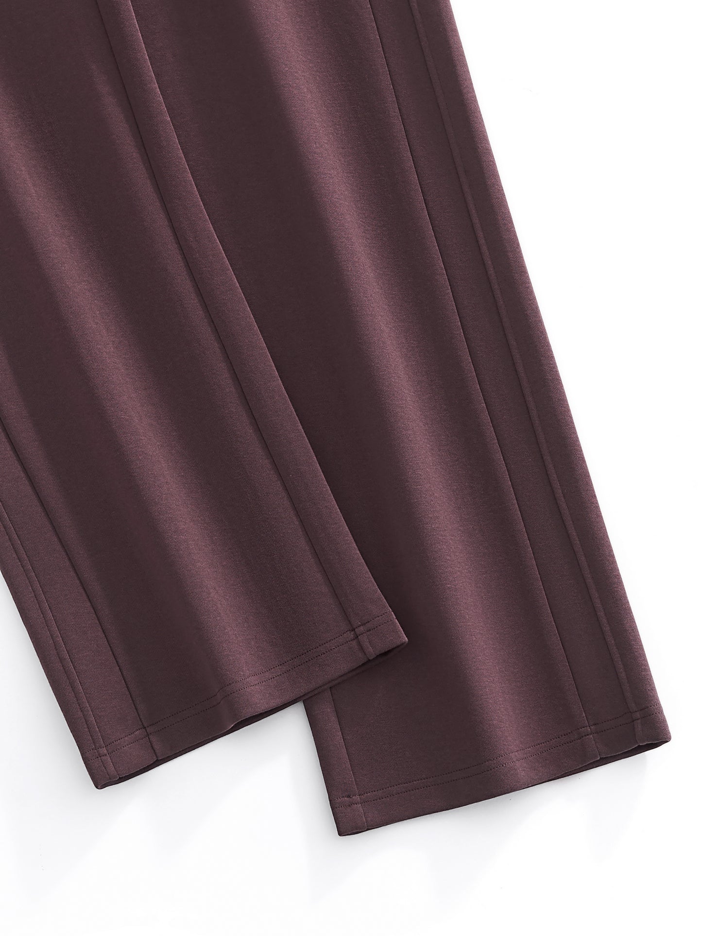 Classique Lounge Trouser