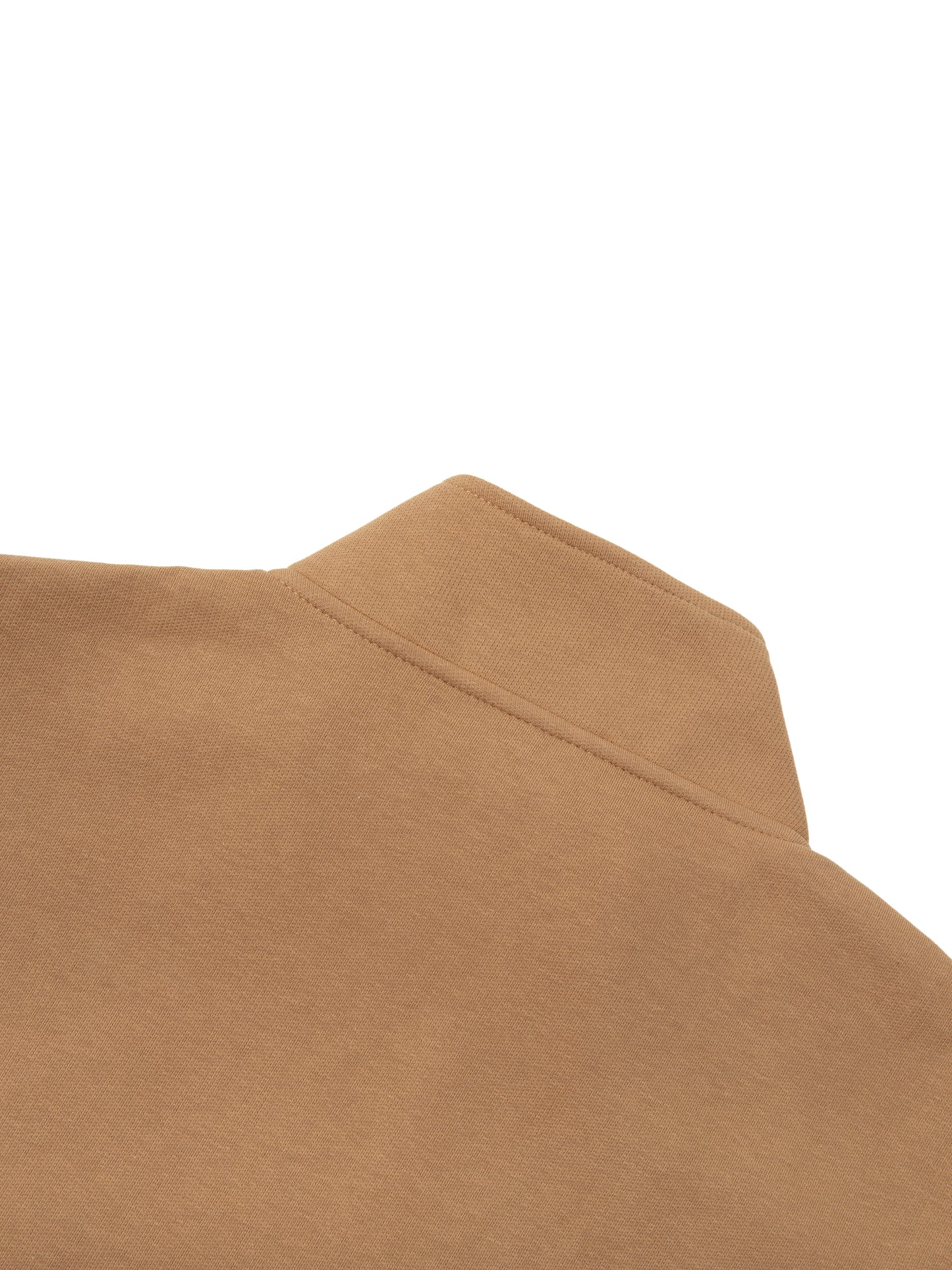 Classique Heavyweight Utility Vest