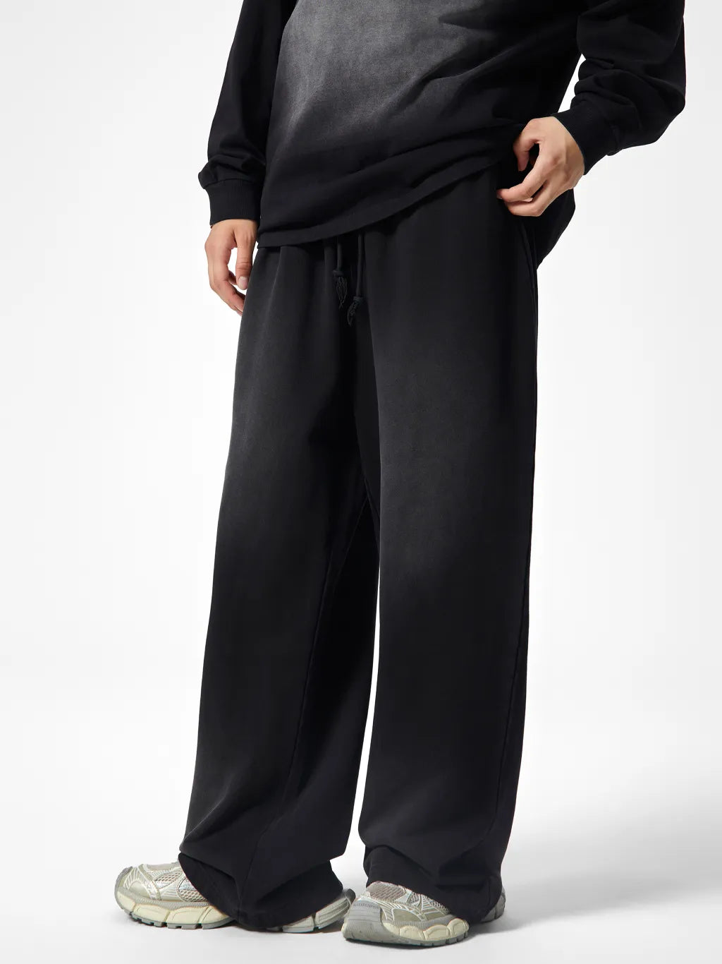 I'M HIM Sweat Pants