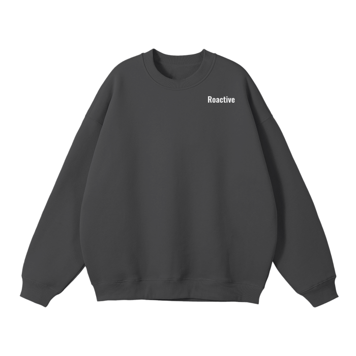 RA Sweatshirt