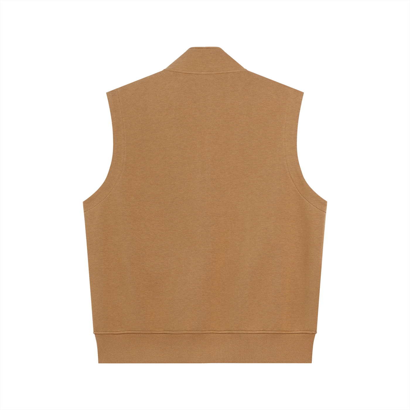Classique Heavyweight Utility Vest