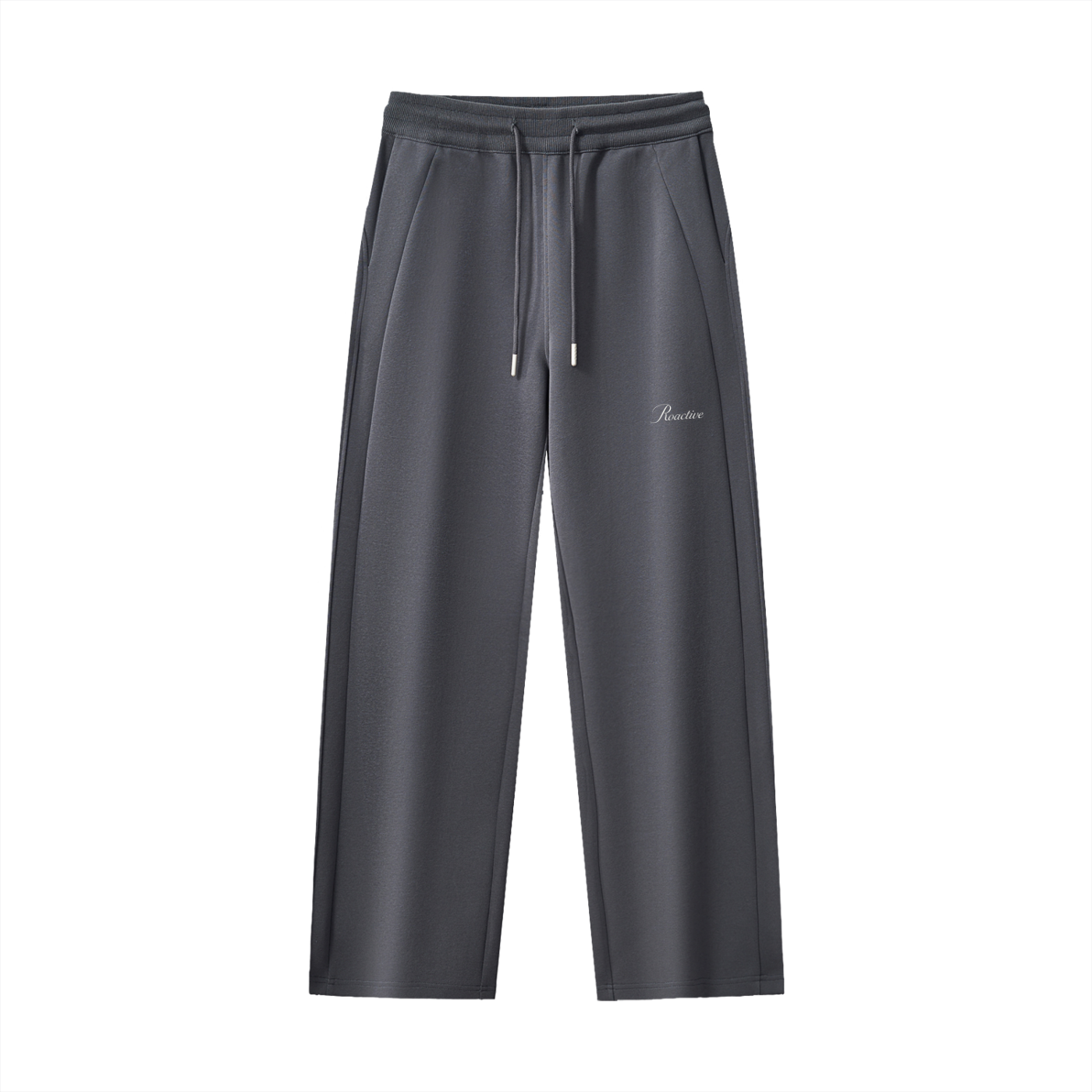 Classique Lounge Trouser