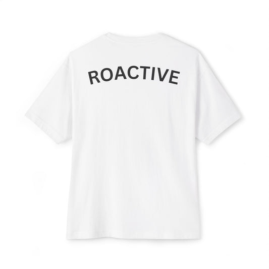 Power Tee