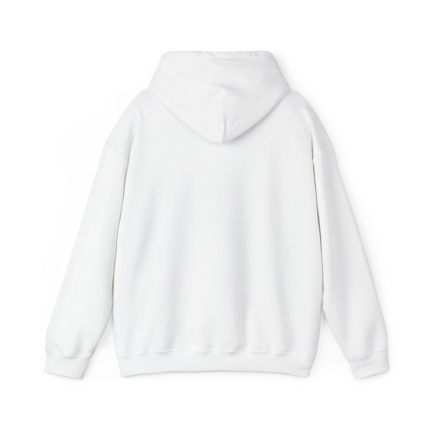 RA Oversized Hoodie