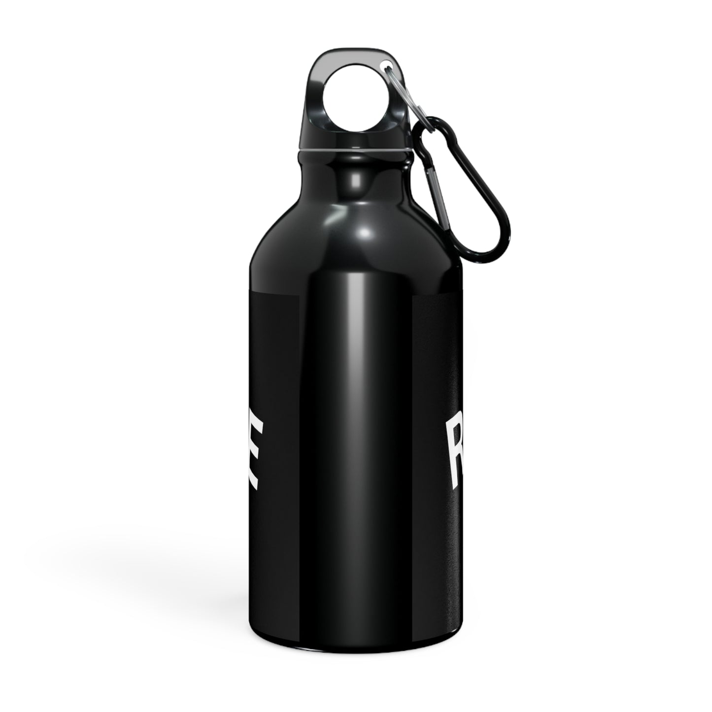 Oregon  Sport Bottle