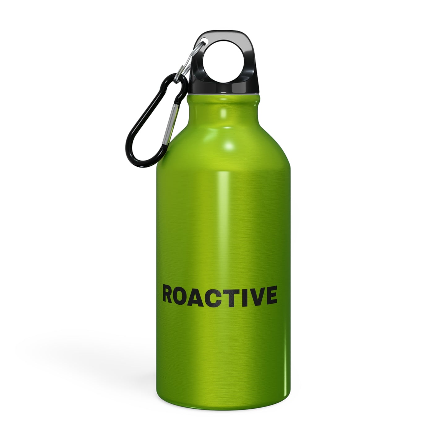 Oregon  Sport Bottle