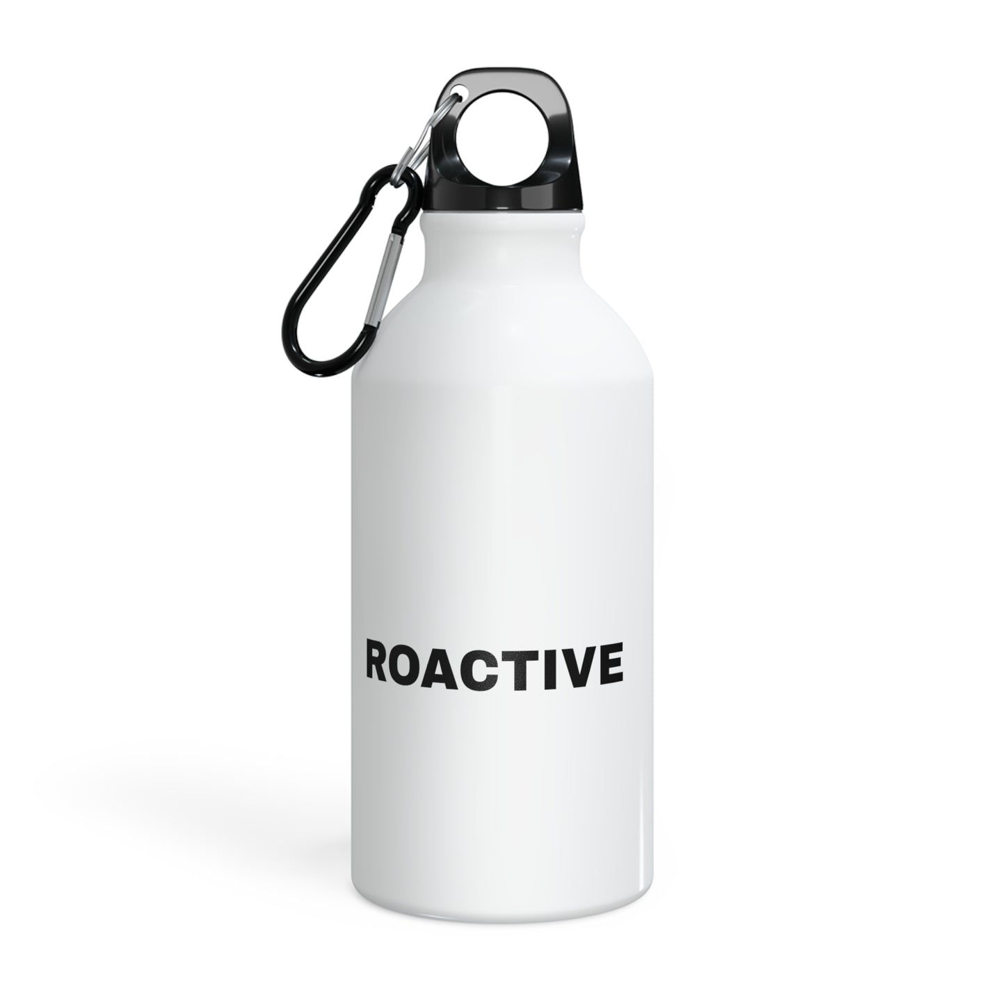 Oregon  Sport Bottle