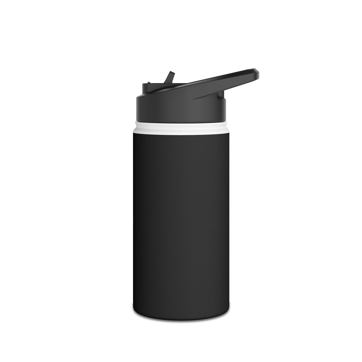 ROACTIVE Stainless Steel Bottle